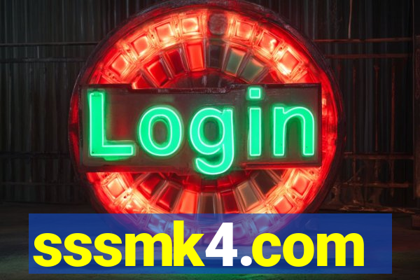 sssmk4.com