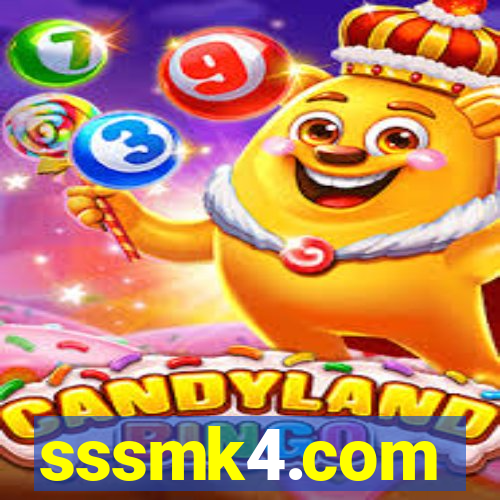 sssmk4.com