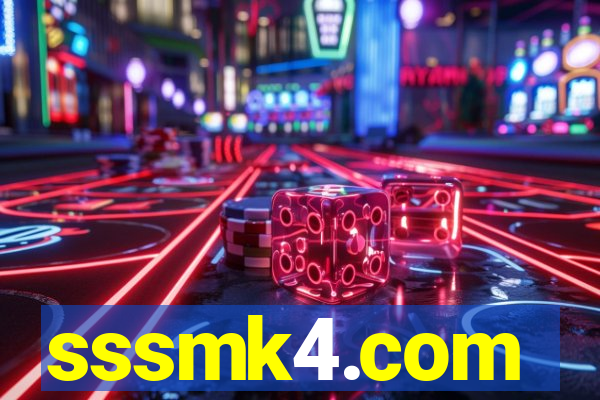 sssmk4.com
