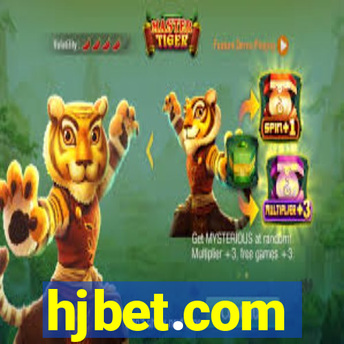 hjbet.com