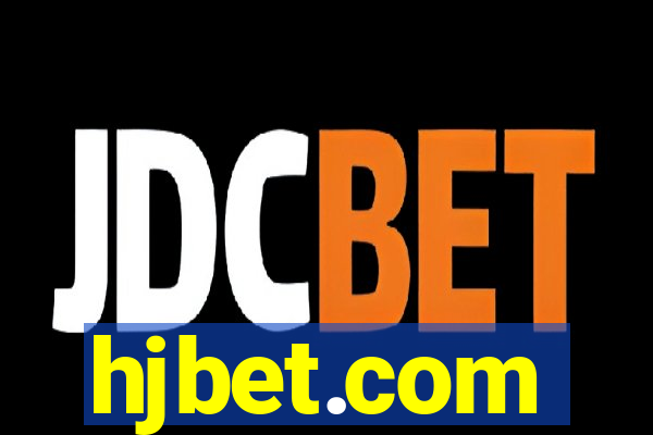 hjbet.com