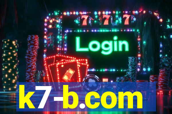 k7-b.com
