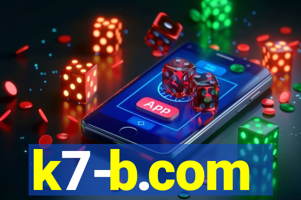 k7-b.com