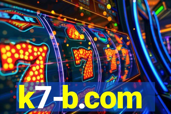k7-b.com