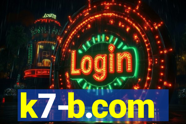 k7-b.com