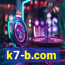 k7-b.com