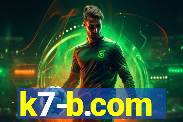 k7-b.com