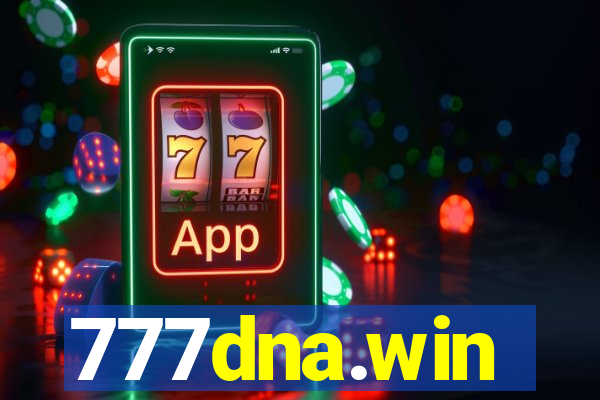 777dna.win