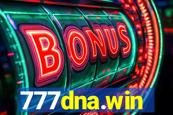 777dna.win