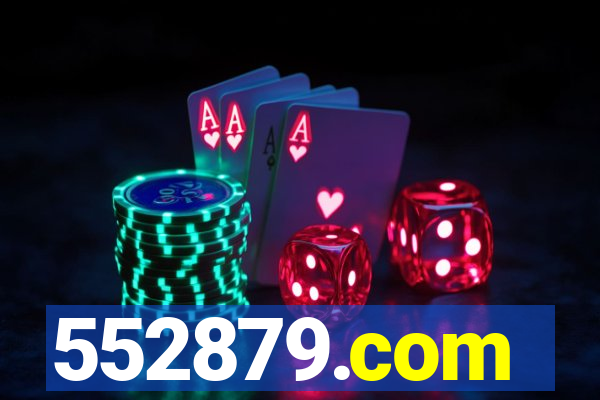 552879.com