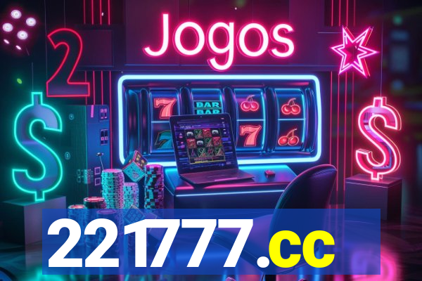 221777.cc
