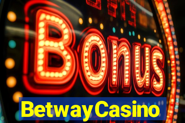 BetwayCasino