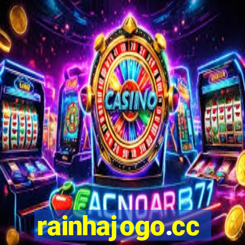 rainhajogo.cc