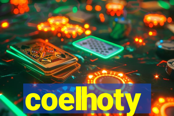 coelhoty