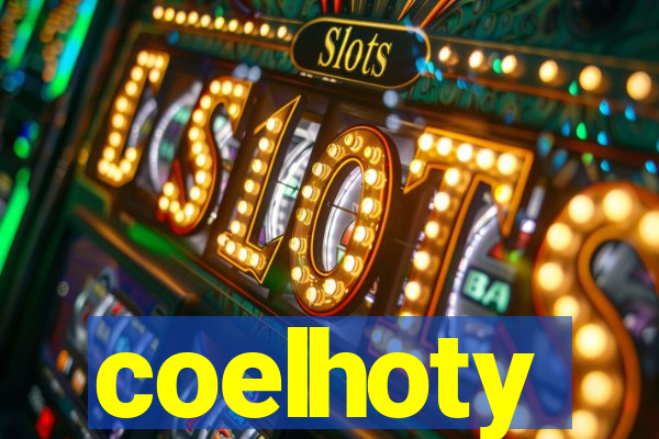 coelhoty