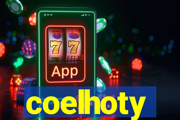 coelhoty