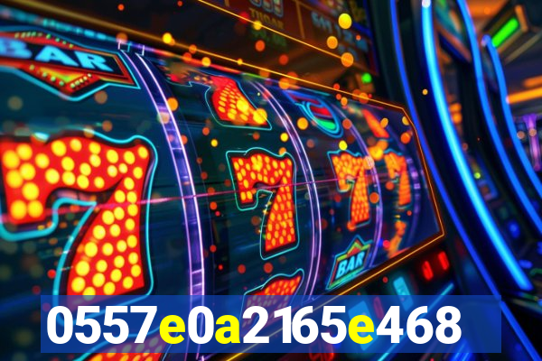 6gbet.com login