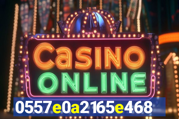 6gbet.com login