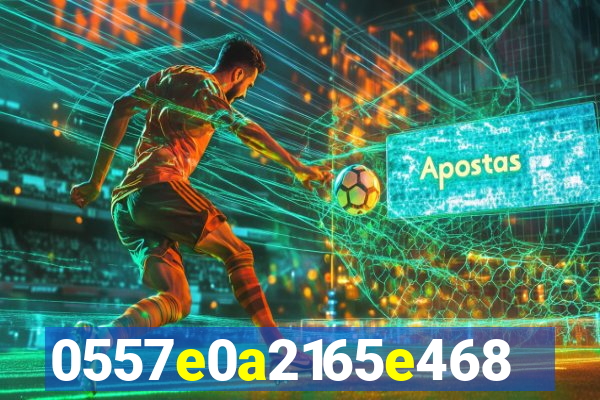 6gbet.com login