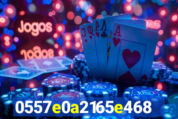 6gbet.com login