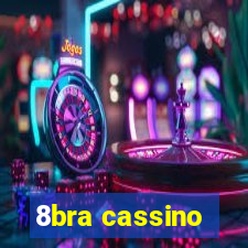 8bra cassino