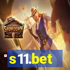 s11.bet