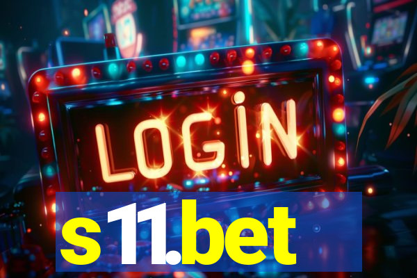 s11.bet