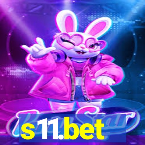 s11.bet