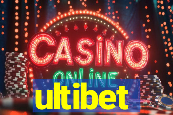 ultibet