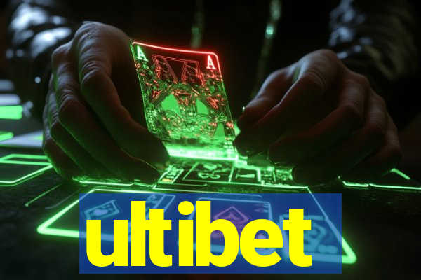 ultibet