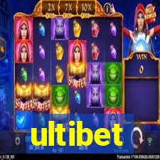 ultibet