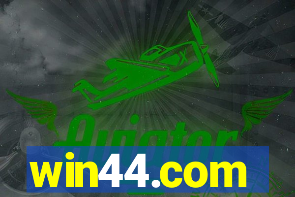 win44.com