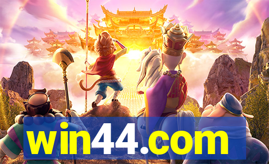 win44.com