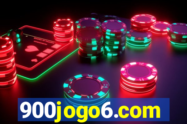 900jogo6.com