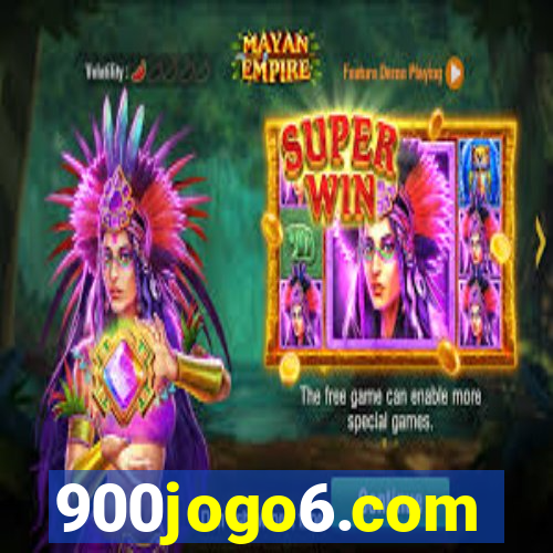 900jogo6.com