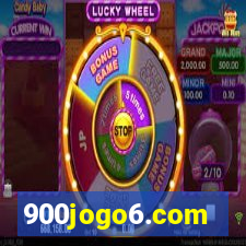 900jogo6.com