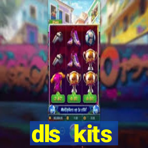dls kits galatasaray 2024
