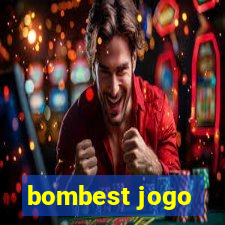 bombest jogo