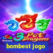 bombest jogo