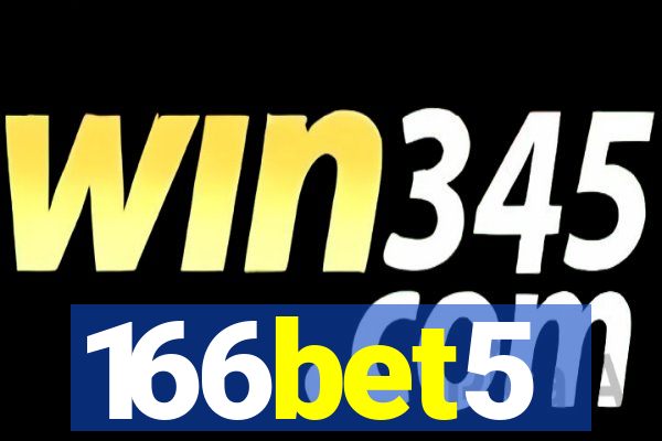166bet5