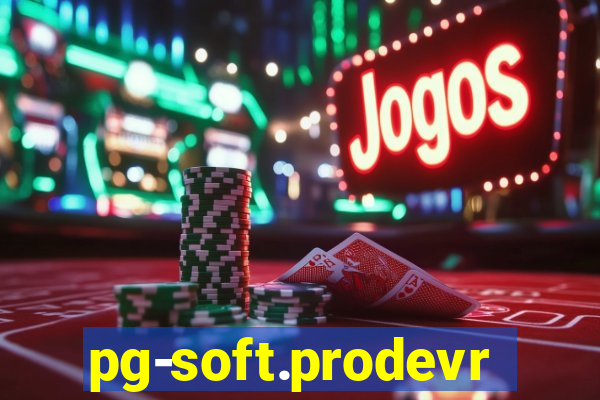 pg-soft.prodevreal
