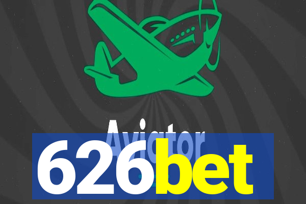 626bet