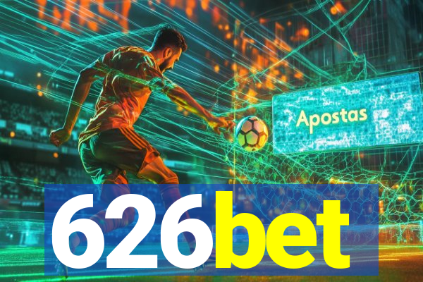 626bet