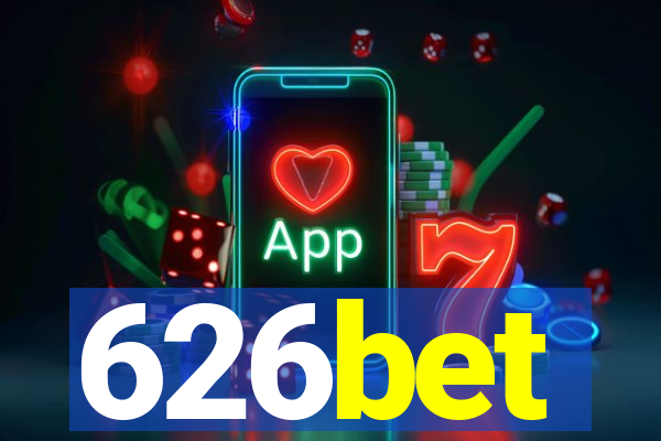 626bet