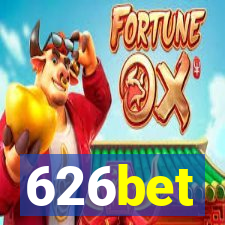 626bet