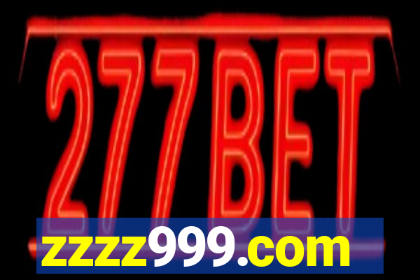 zzzz999.com