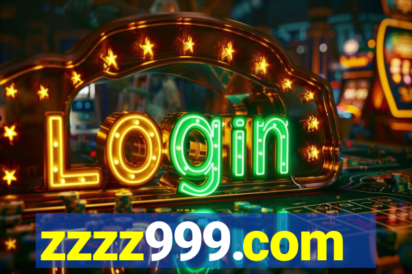 zzzz999.com