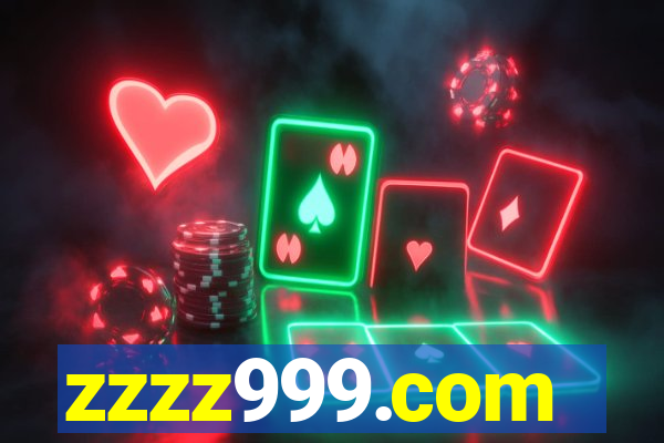 zzzz999.com