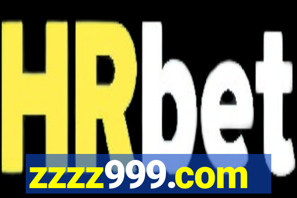 zzzz999.com