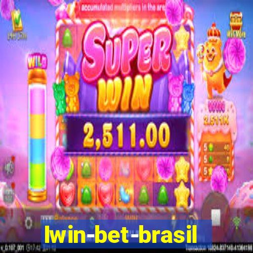 Iwin-bet-brasileiro.com.br